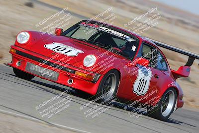 media/Dec-02-2023-PCA San Diego (Sat) [[ea42729ddf]]/Orange Group/Session 1 (Star Mazda)/